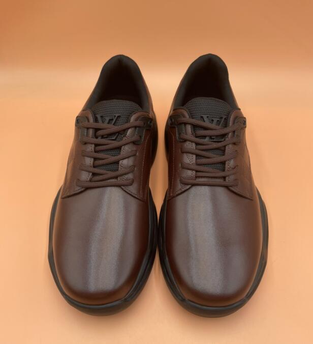 Mila's Edit - LOV Men Shoes - 908