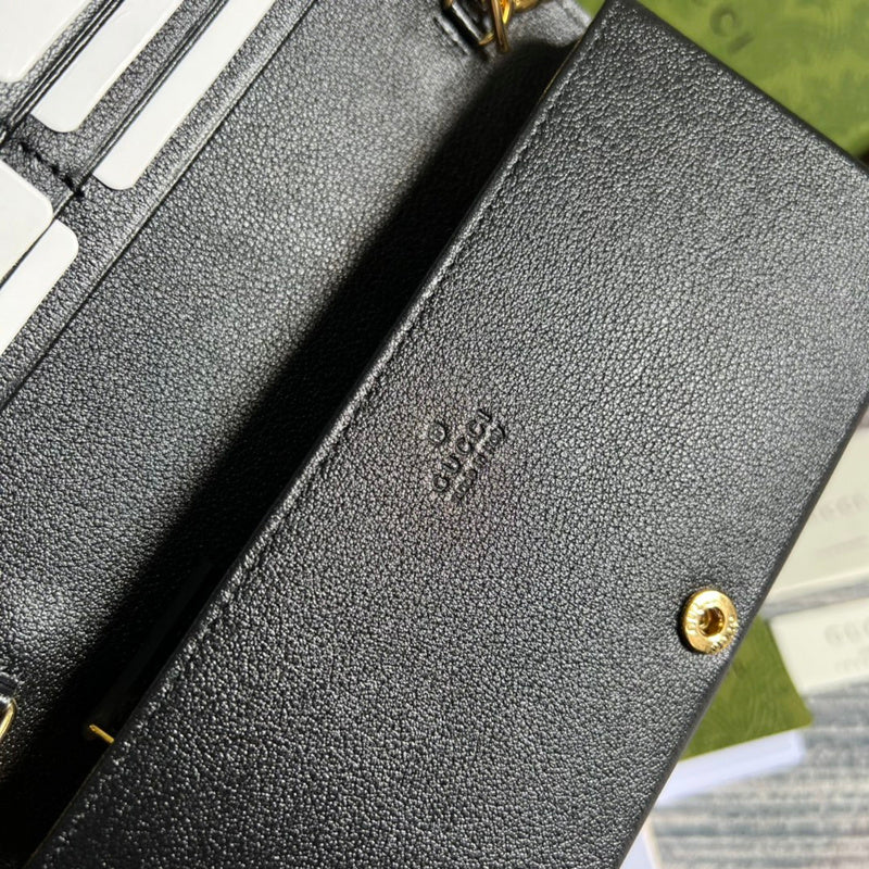 PHA - GUKI Bags - 1561
