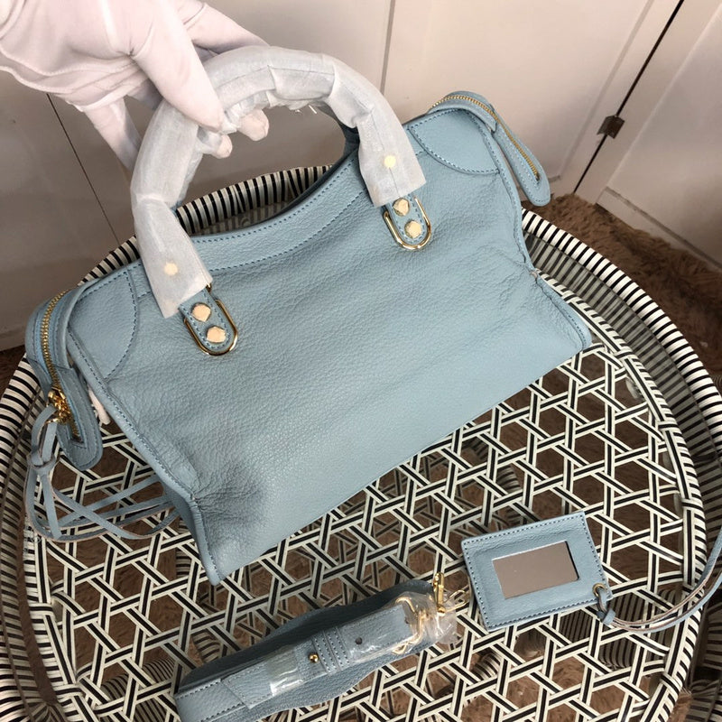 PHA - BG Bags - 109