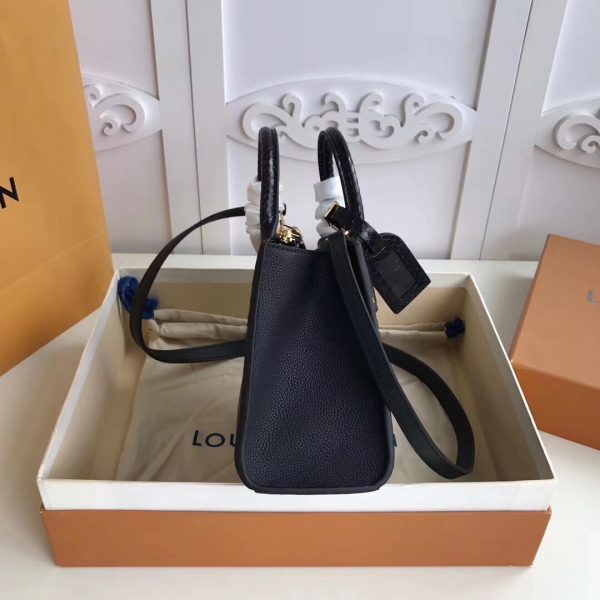 LOV2 Bags - Luxurious Bags  818