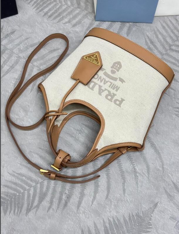Mila's Edit - PD Bags - 052