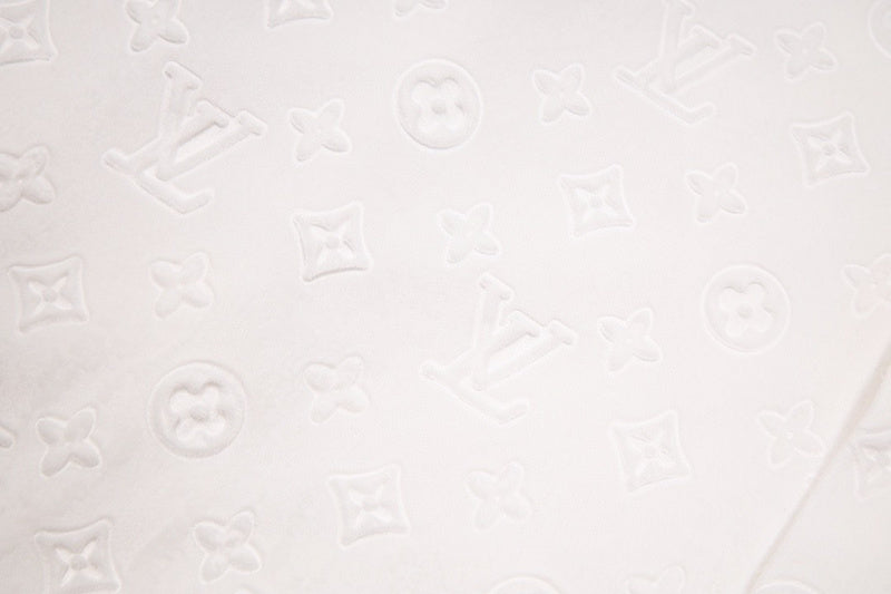 Louis Vuittion Luxury Clothes