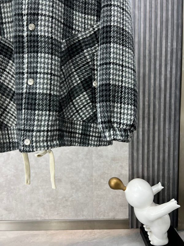Burberry Luxury Clothes