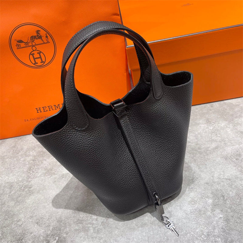 PHA - HMS Bags - 1283