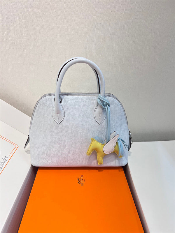PHA - HMS Bags - 519