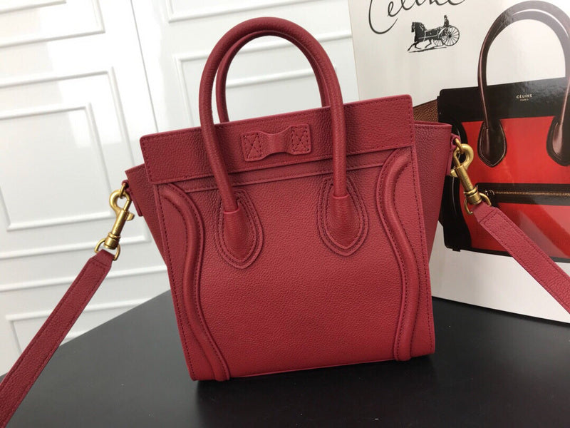 PHA - COL Bags - 213
