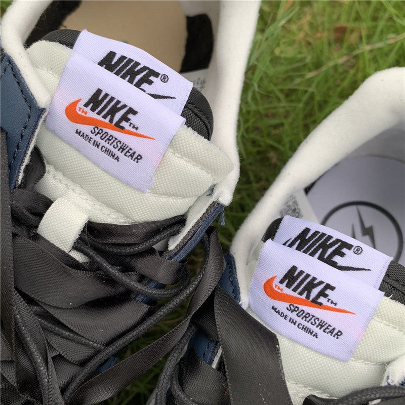 Nike Luxury Shoes