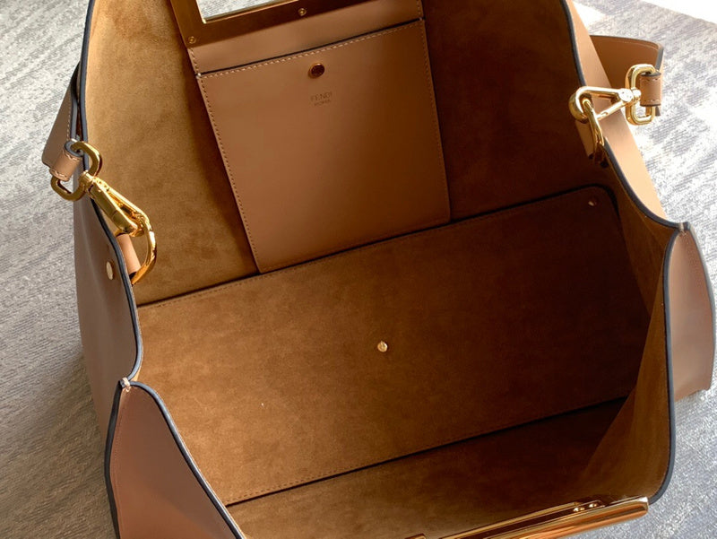 PHA - PHAE Bags - 419