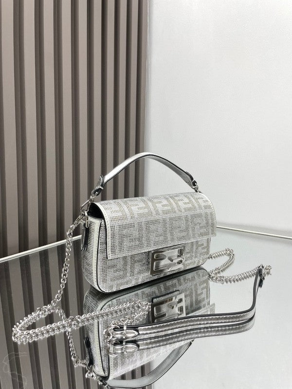PHA - PHAE Bags - 041