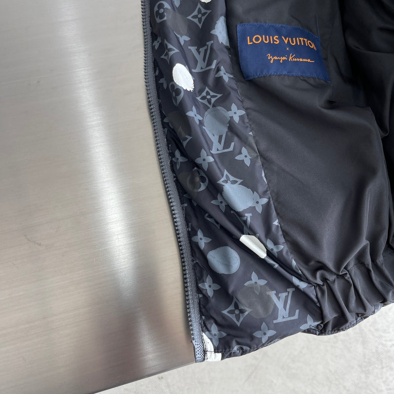 Louis Vuittion Luxury Clothes