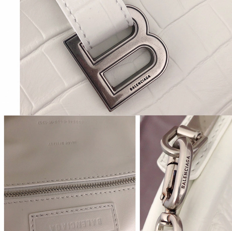 PHA - BG Bags - 002