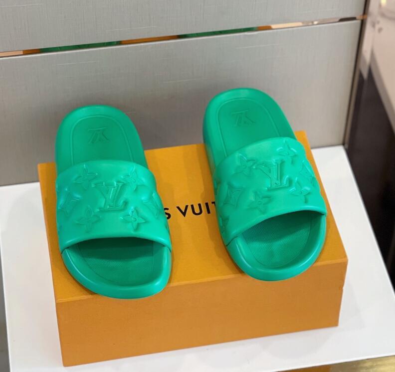Mila's Edit - LOV Men Shoes - 1035