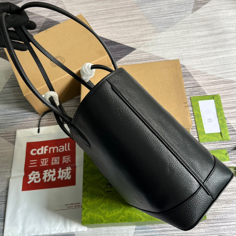ENT - GCI Bags - 1530
