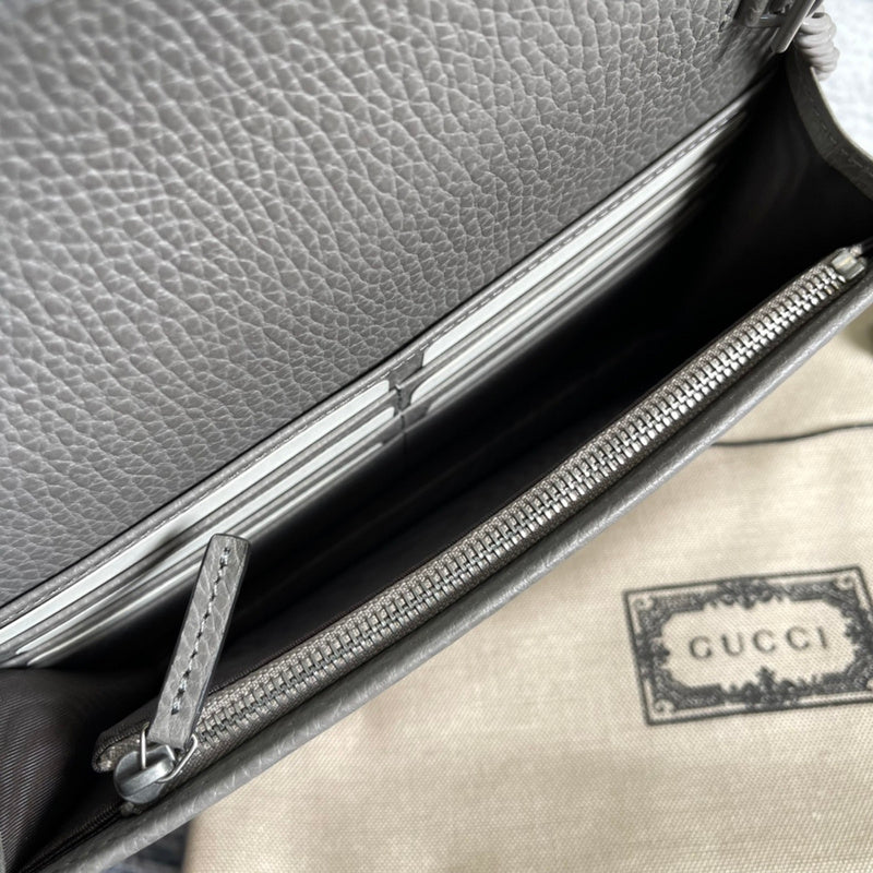 PHA - GUKI Bags - 682