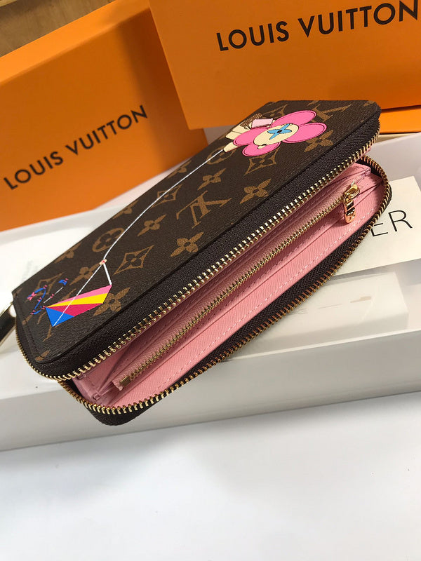 LOV2 Bags - Luxurious Bags  2796