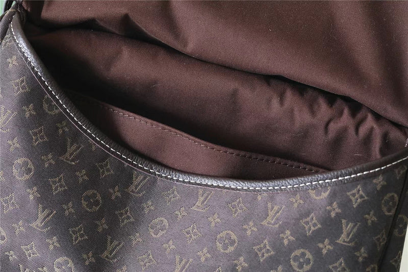 I W Fashion Lu-Vi bags - 10010