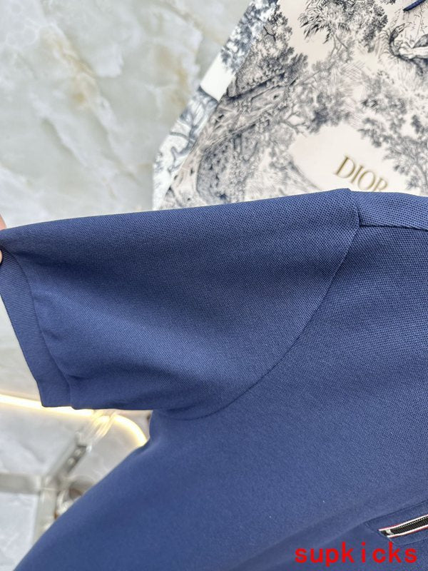 Moncler Luxury Cloth