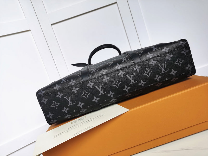 I W Fashion Lu-Vi bags - 17749