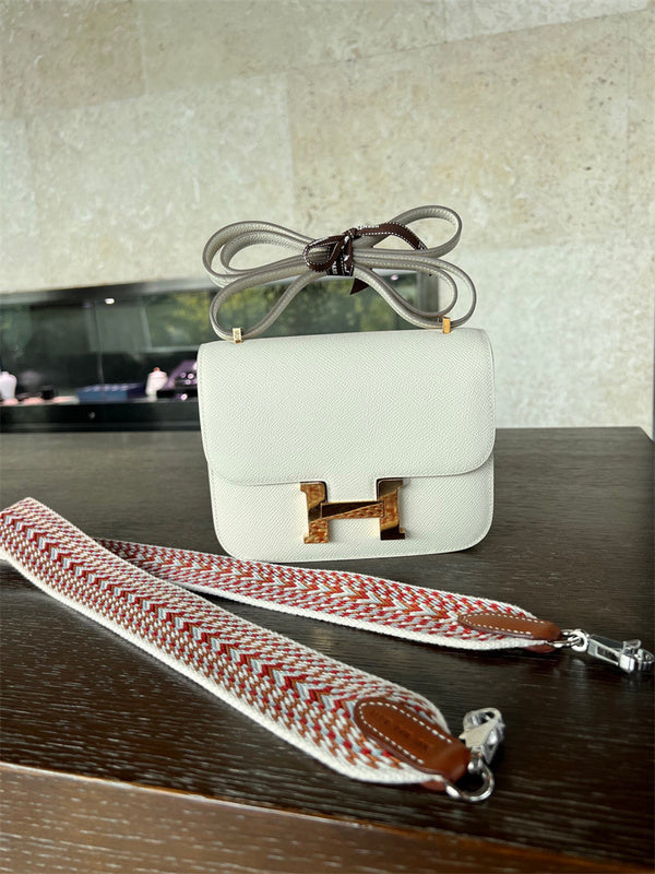 PHA - HMS Bags - 721