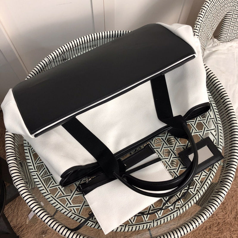 PHA - BG Bags - 221