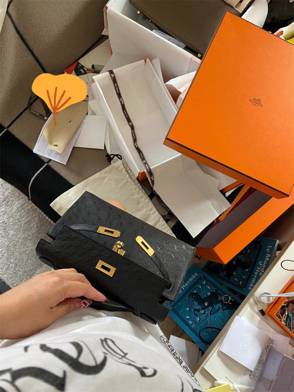 PHA - HMS Bags - 1071