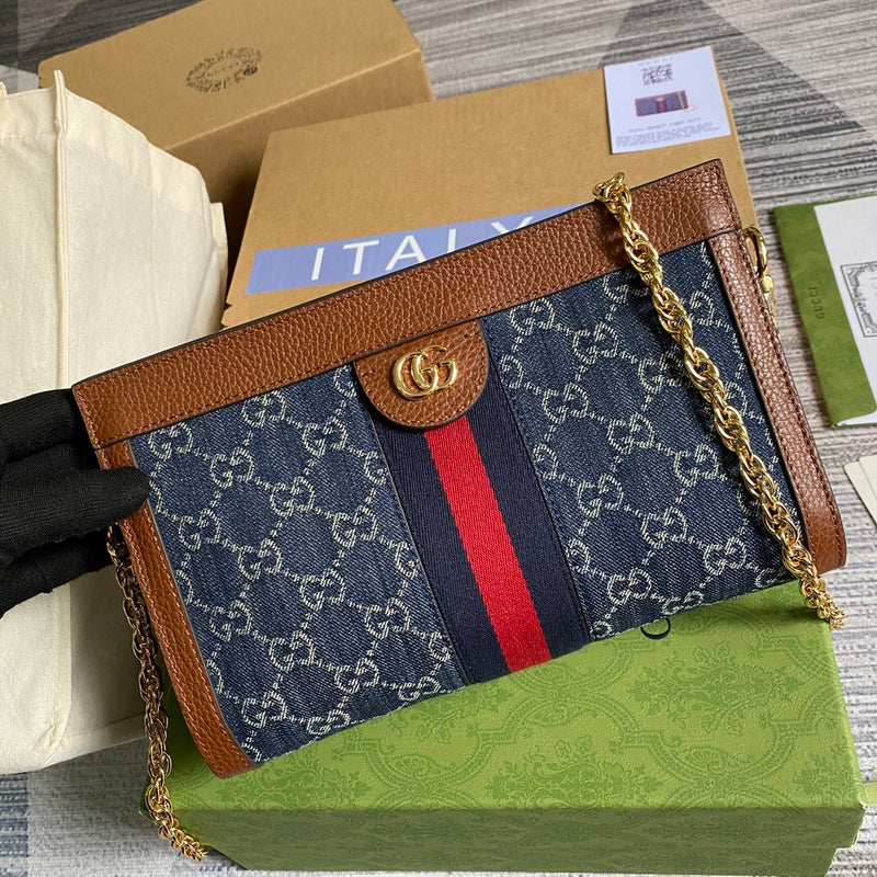 PHA - GUKI Bags - 483