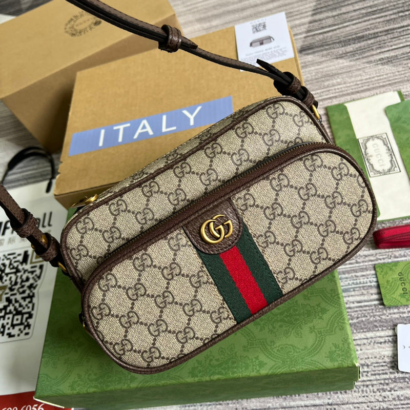 PHA - GUKI Bags - 715