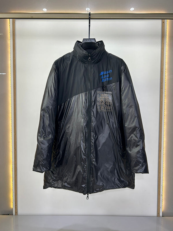 Louis Vuittion Luxury Clothes