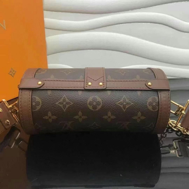 LOV2 Bags - Luxurious Bags  949