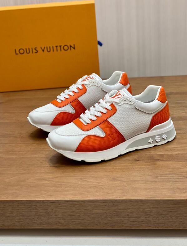 Mila's Edit - LOV Men Shoes - 689