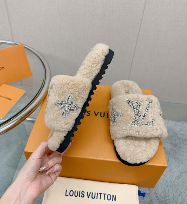 Mila's Edit - LOV Women Shoes - 298