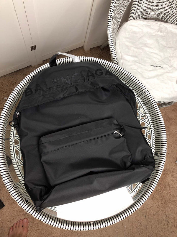 PHA - BG Bags - 140