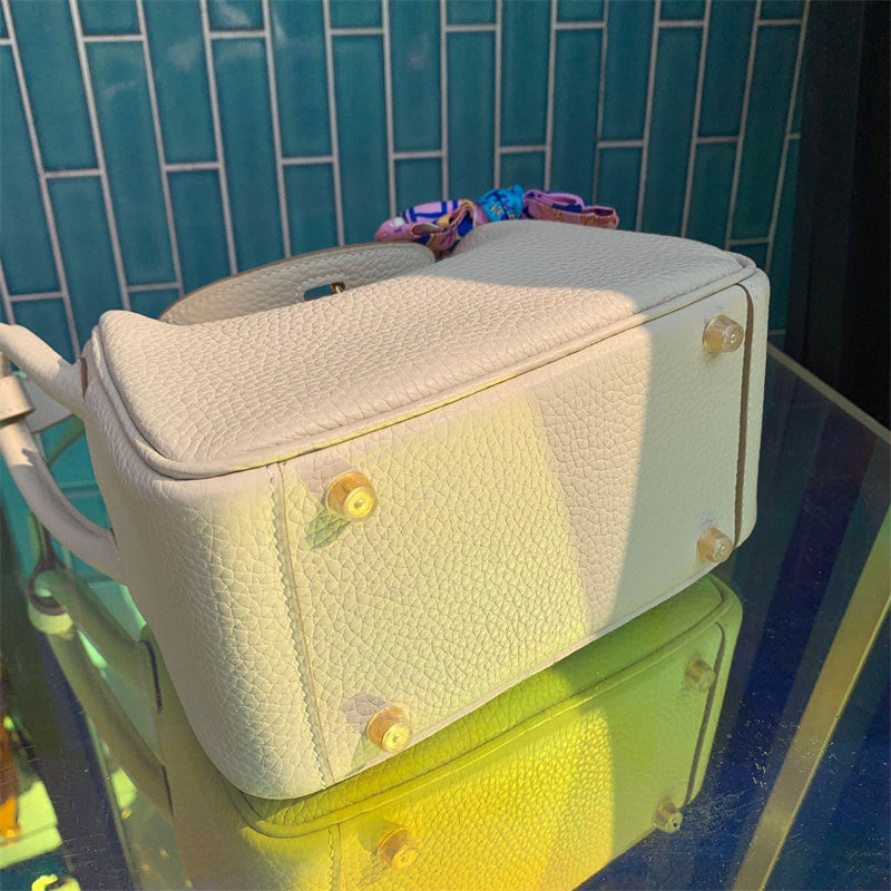 PHA - HMS Bags - 1068