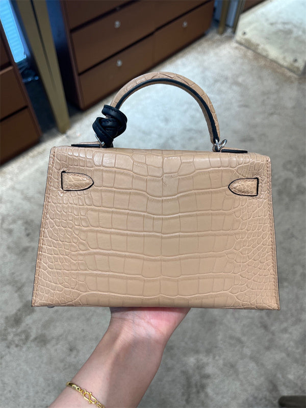 PHA - HMS Bags - 503