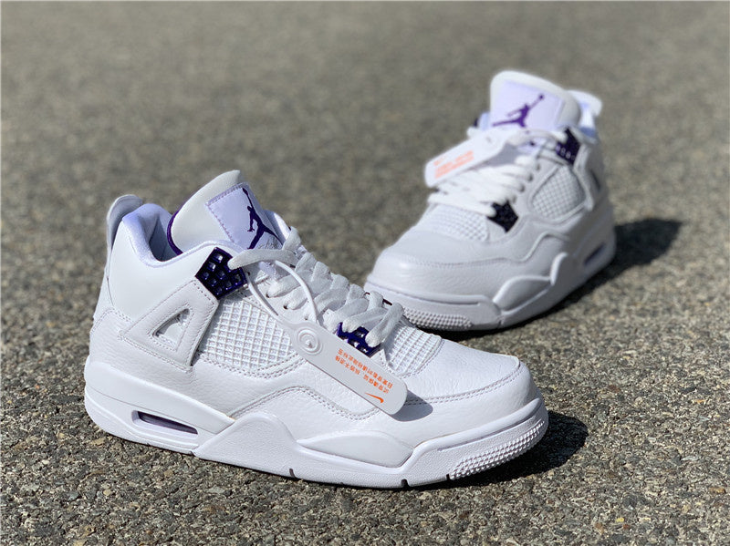 Nike Luxury Shoes