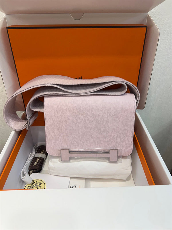 PHA - HMS Bags - 321