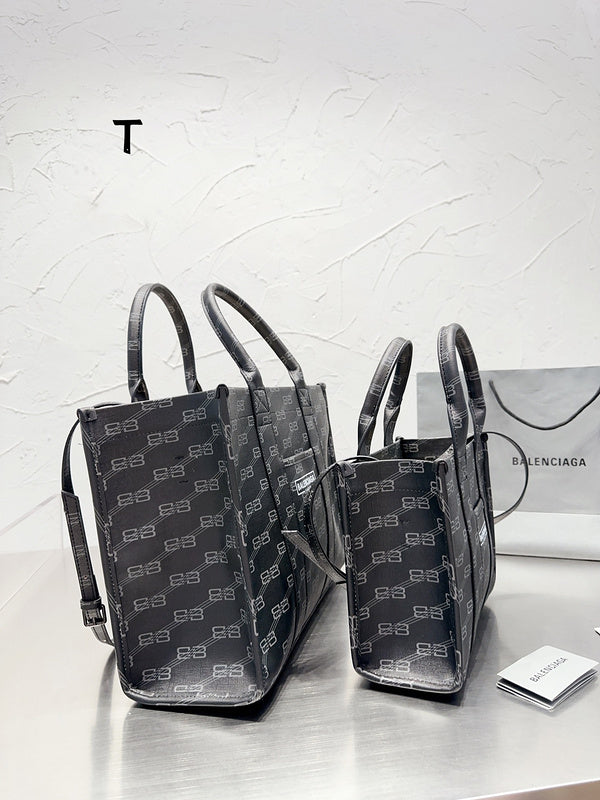 PHA Fashion - BGA Bags - 1585