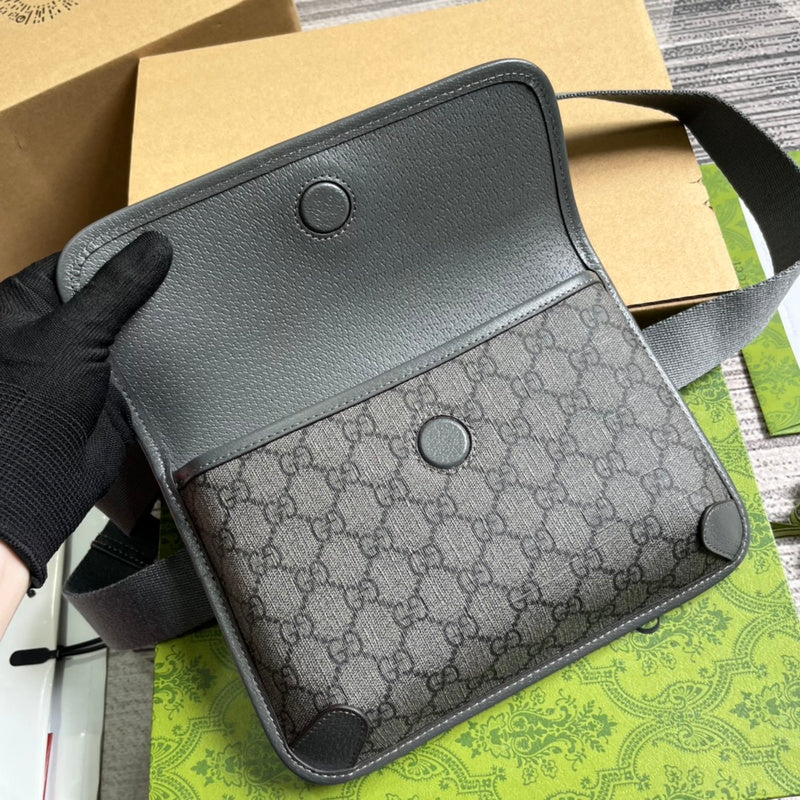 PHA - GUKI Bags - 378