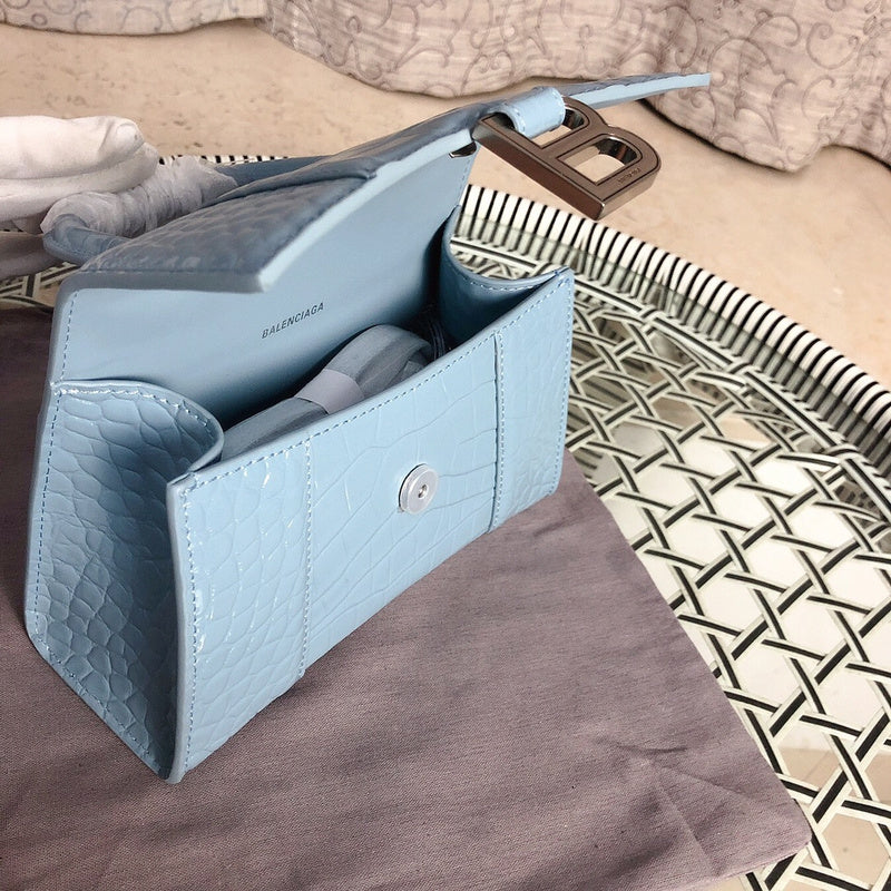 PHA - BG Bags - 052