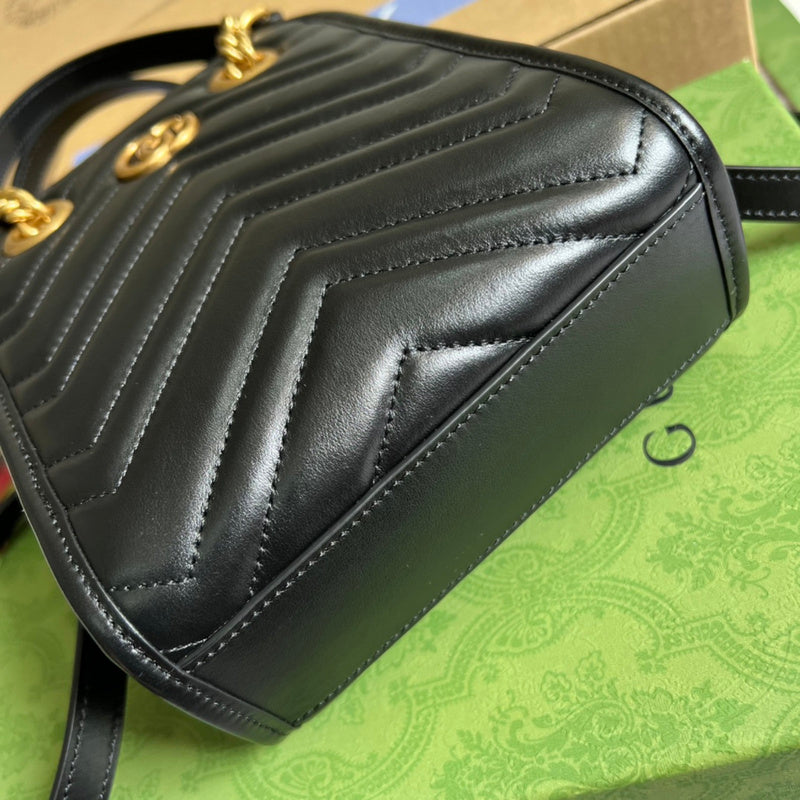 PHA - GUKI Bags - 1338