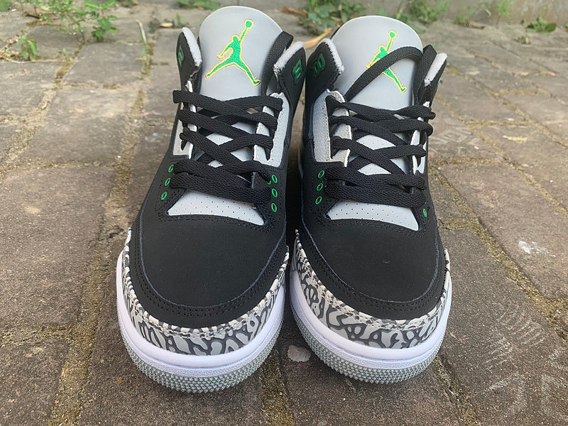 Nike Luxury Shoes