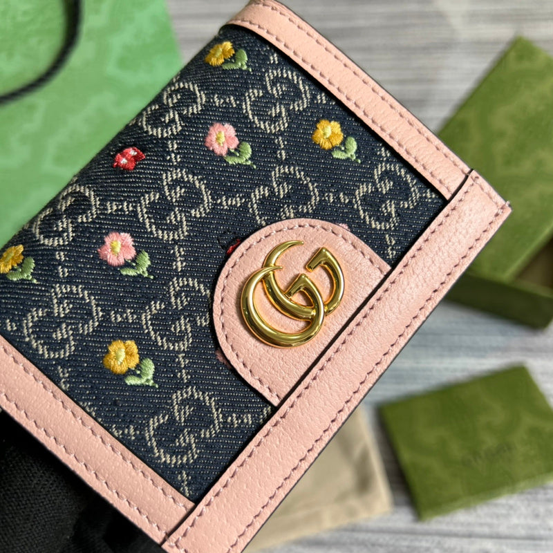 PHA - GUKI Bags - 1391