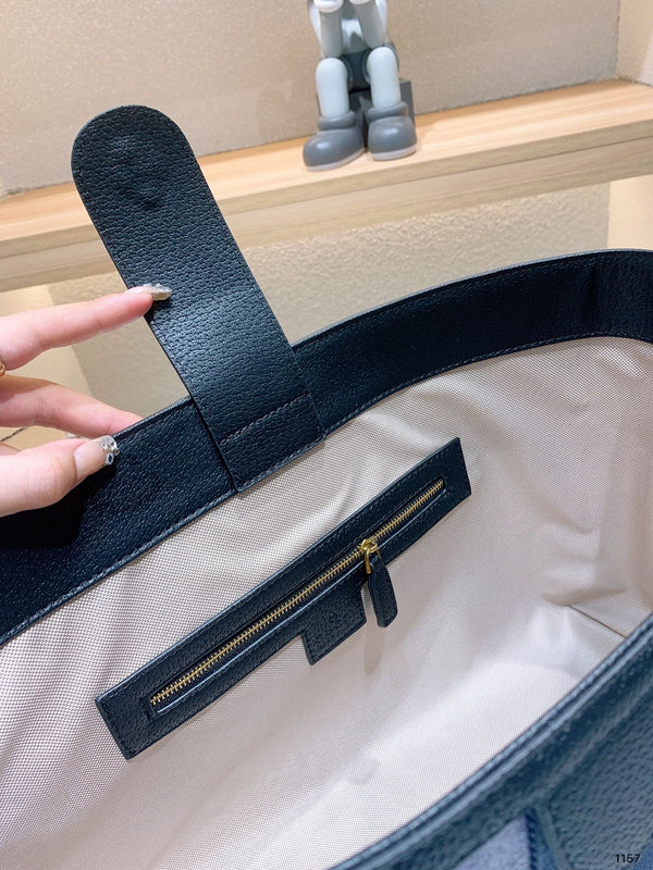 PHA Fashion - BGA Bags - 1529