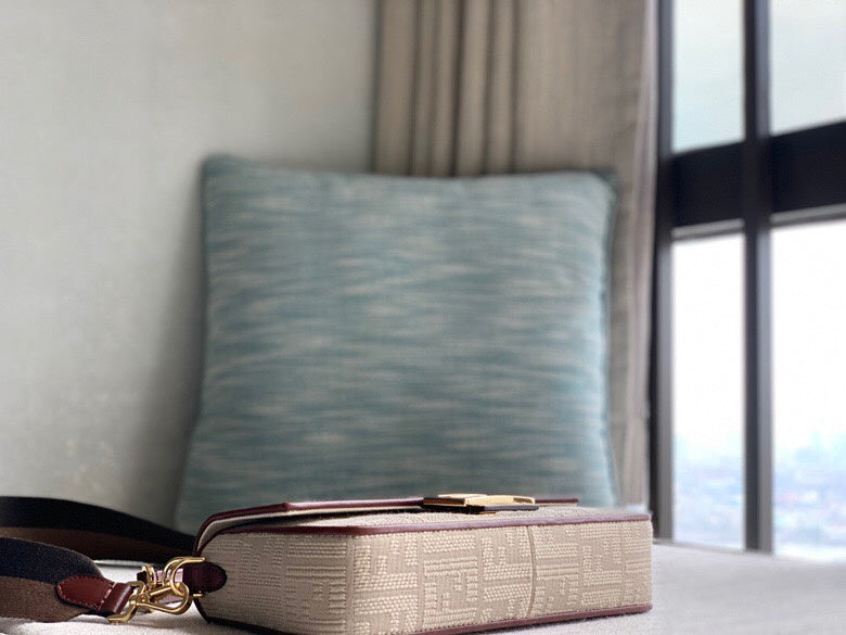 PHA - PHAE Bags - 521
