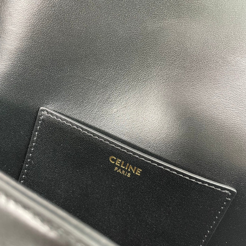 PHA - COL Bags - 047