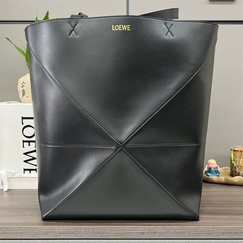 PHA - LWO Bags - 020