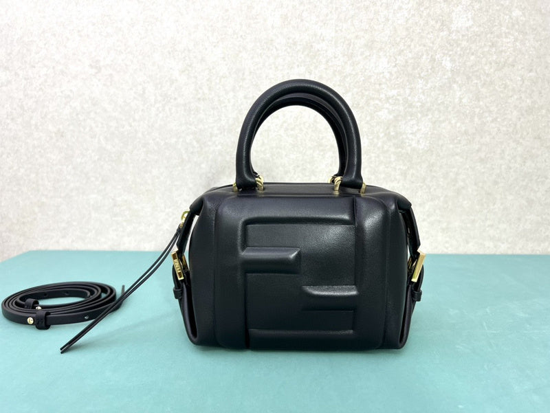 PHA - PHAE Bags - 006