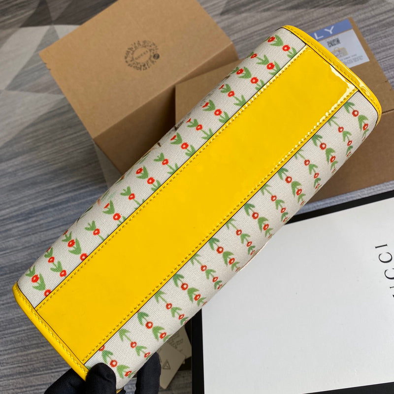 PHA - GUKI Bags - 2287