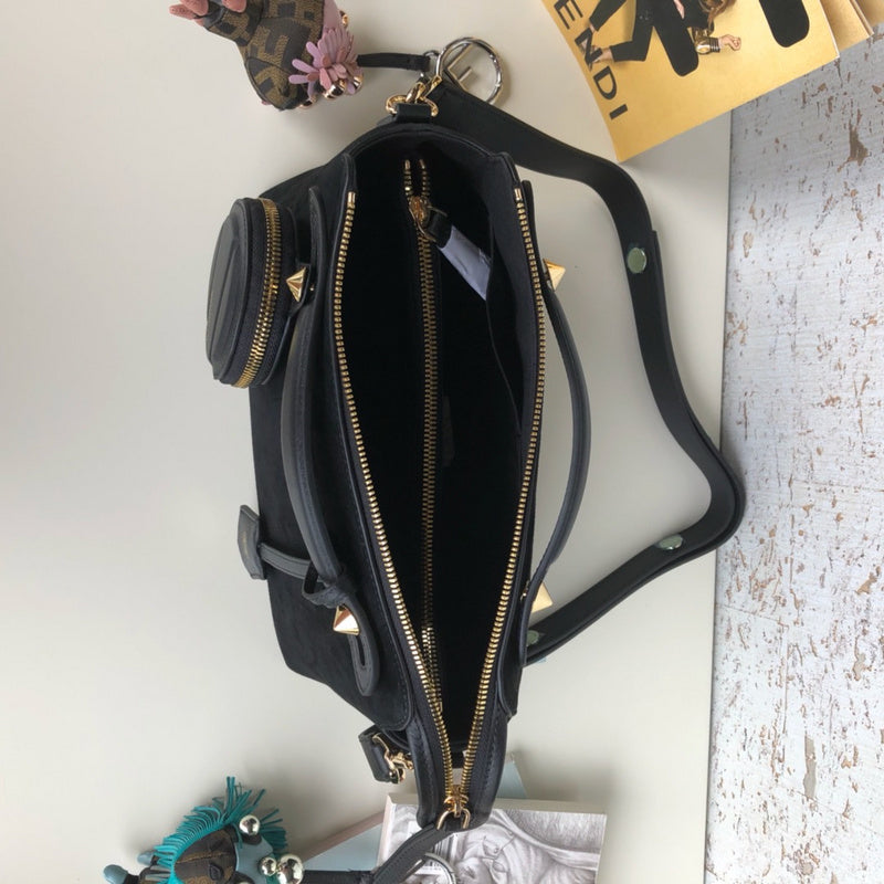 ENT - ENTI Bags - 161