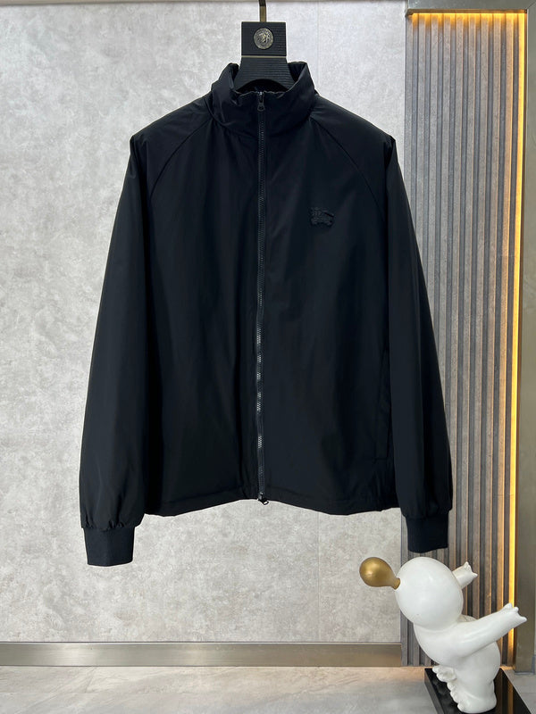 Burberry Luxury Clothes